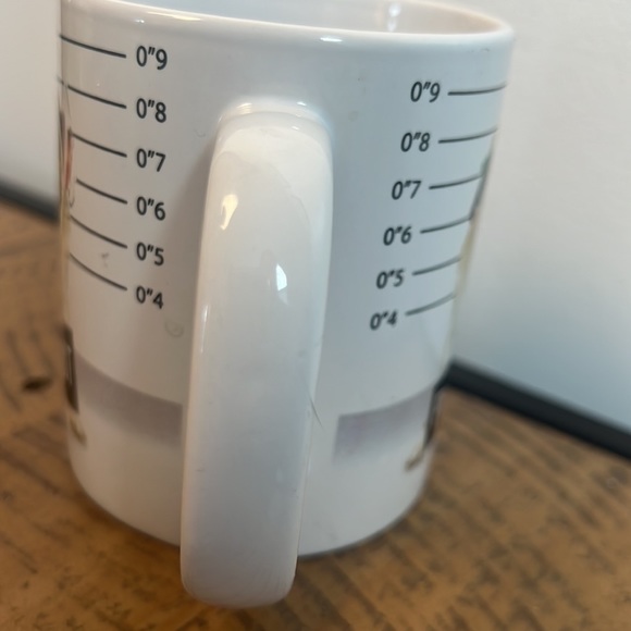 FIZZ Put shots Mug ☕️ - Picture 4 of 7